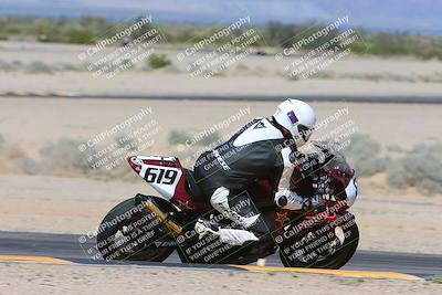 media/Mar-10-2024-SoCal Trackdays (Sun) [[6228d7c590]]/8-Turn 9 Inside (1140am)/